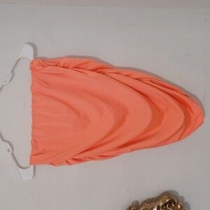 SHEIN 2 piece dress set